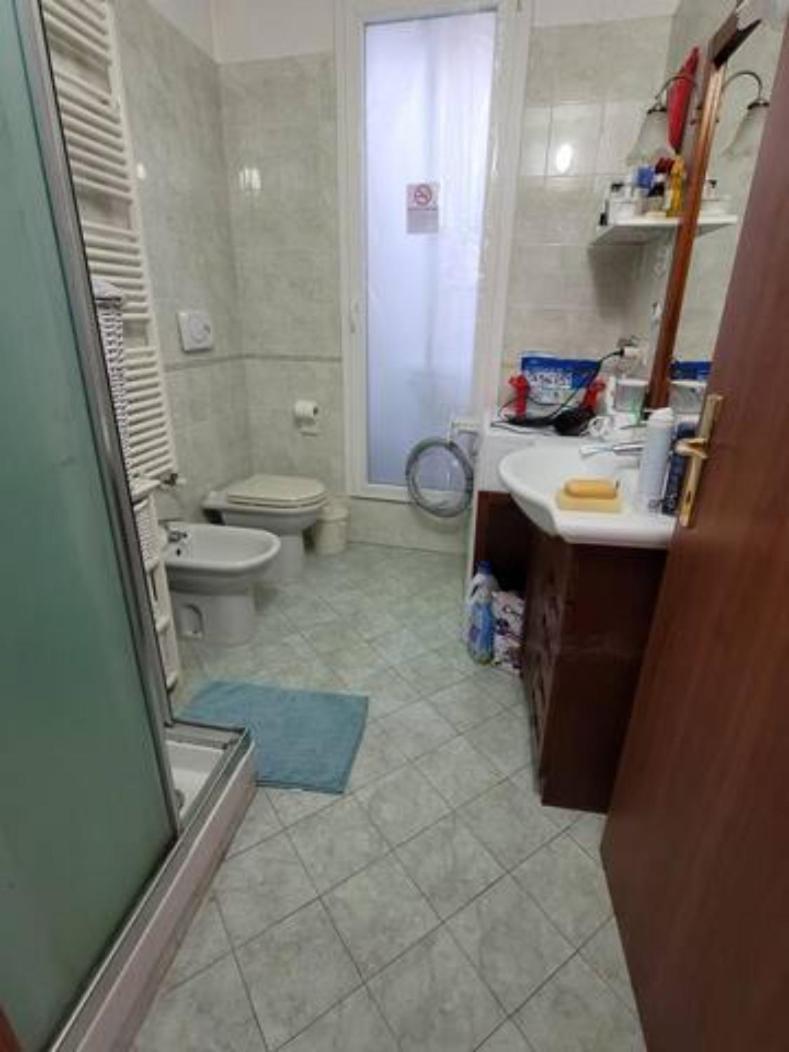 Bedroom And Loft Bologna Ngoại thất bức ảnh