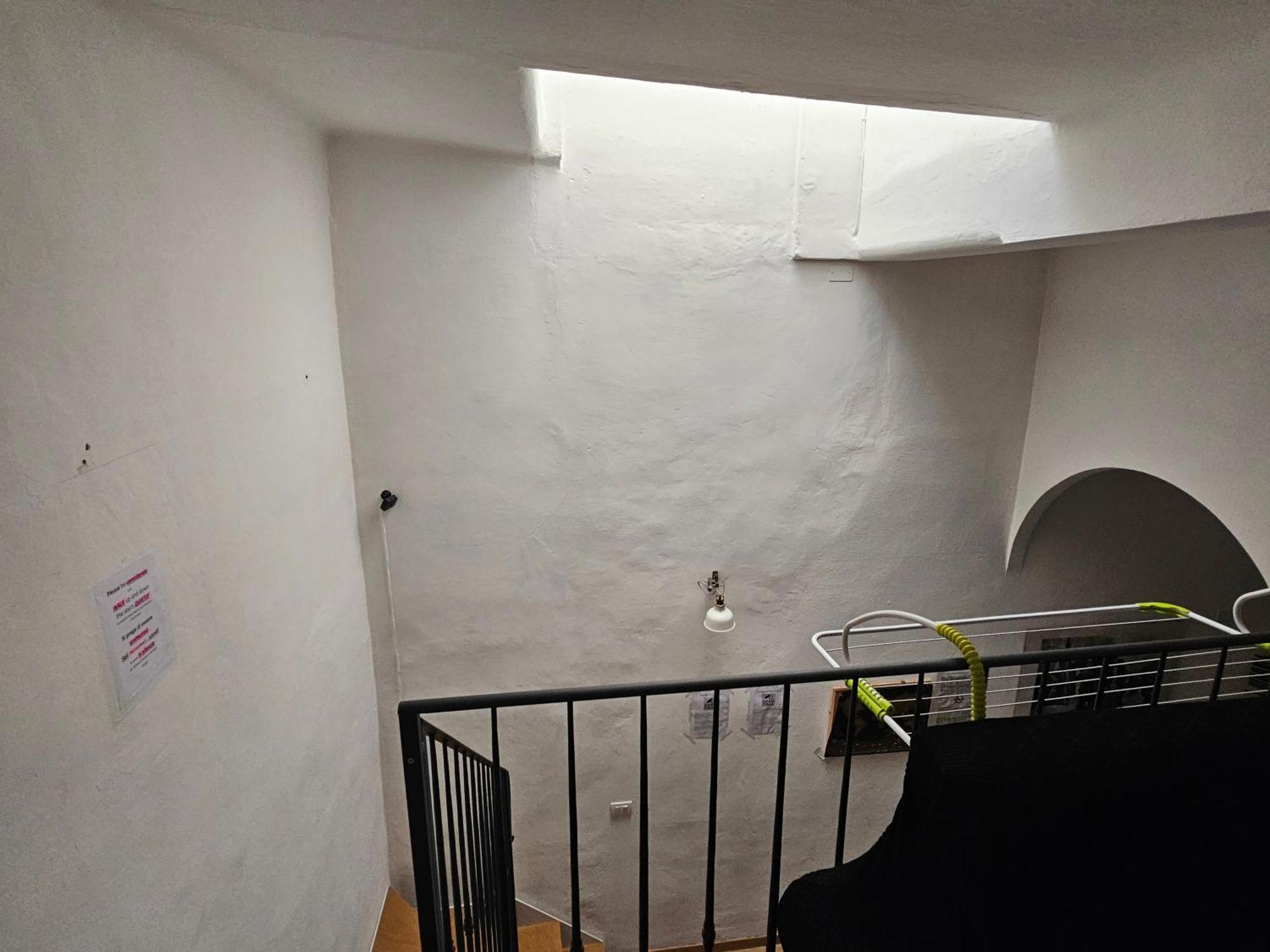 Bedroom And Loft Bologna Ngoại thất bức ảnh